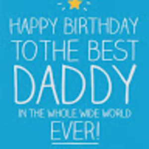 Meet your Posher, Kerry